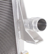 Load image into Gallery viewer, Mishimoto 11-16 Ford 6.7L Powerstroke Aluminum Primary Radiator - Corvette Realm