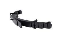 Load image into Gallery viewer, ARB / OME Leaf Spring Toy 60 Ser-Rear-