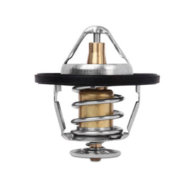 Mishimoto 00-09 Honda S2000 / 93-99 NSX / 91-95 Legend 68 Degree Racing Thermostat - Corvette Realm