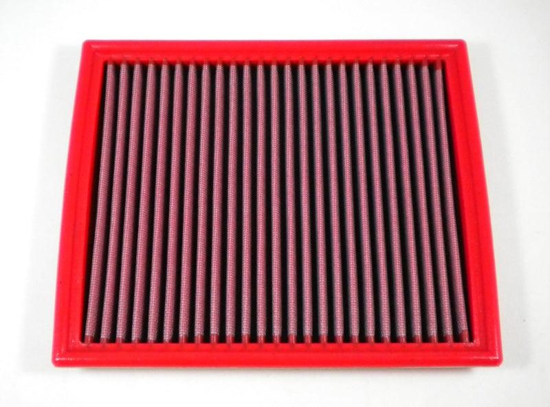 BMC 93-94 Alpina B10 I 4.0 Replacement Panel Air Filter - Corvette Realm