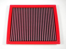 Load image into Gallery viewer, BMC 93-94 Alpina B10 I 4.0 Replacement Panel Air Filter - Corvette Realm