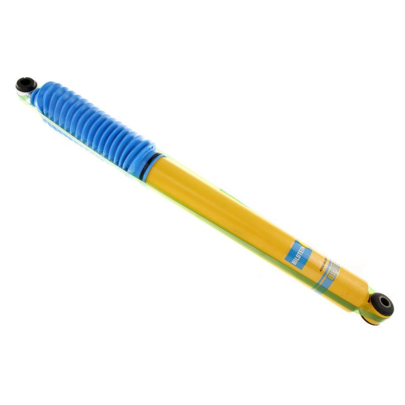 Bilstein B6 1999 Ford F-250 Super Duty Lariat RWD Rear 46mm Monotube Shock Absorber - Corvette Realm