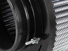 Load image into Gallery viewer, aFe MagnumFLOW Air Filters OER Pro DRY S 05-11 Audi A6 Quattro (C6) V6 3.2L - Corvette Realm