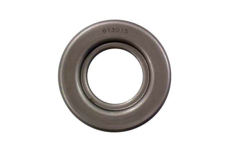 ACT 1991 Nissan 240SX Release Bearing - Corvette Realm