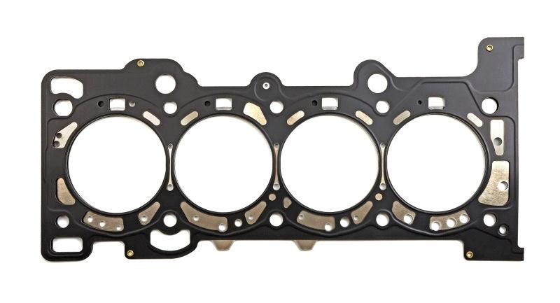 Cometic Ford 2.3L Ecoboost .040in HP 89.25mm Bore Cylinder Head Gasket (Excl. 16-18 Focus) - Corvette Realm