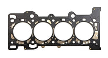 Load image into Gallery viewer, Cometic Ford 2.3L Ecoboost .040in HP 89.25mm Bore Cylinder Head Gasket (Excl. 16-18 Focus) - Corvette Realm