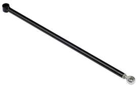 Ridetech 59-64 Chevy Impala Panhard Bar - Corvette Realm
