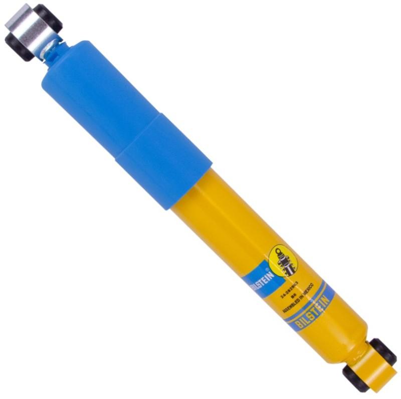 Bilstein B6 13-18 Toyota RAV4 Rear Monotube Shock Absorber - Corvette Realm