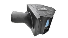 Load image into Gallery viewer, Corsa Chrysler/Dodge 12-13 300/12-13 Charger/11-13 Challenger STR-8 6.4L V8 Air Intake - Corvette Realm