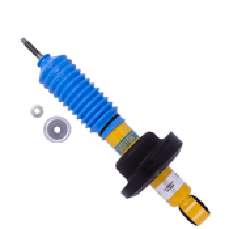 Bilstein B6 4600 Series 17-20 Nissan Titan (2WD) Front Monotube Shock Absorber - Corvette Realm