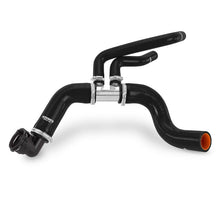 Load image into Gallery viewer, Mishimoto 11-14 Ford F-150 5.0L V8 Radiator Hose Kit - Black - Corvette Realm