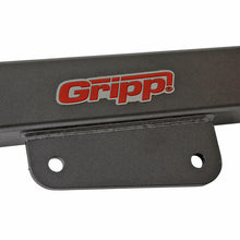 Load image into Gallery viewer, BBK 86-98 Mustang Rear Lower Control Arm Kit - Corvette Realm