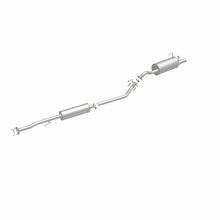 Load image into Gallery viewer, MagnaFlow BRE Exhaust Kit 07-09 Honda CR-V 2.4L