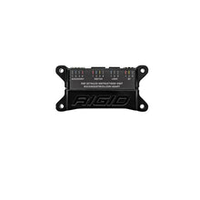 Load image into Gallery viewer, Rigid Industries Adapt Light Bar Dash Switch Panel Controller Kit - Corvette Realm