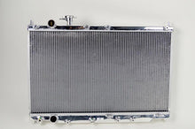 Load image into Gallery viewer, CSF 00-10 Honda S2000 Radiator - Corvette Realm