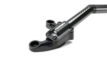 Load image into Gallery viewer, PERRIN 22-25 Subaru WRX Strut Brace - Carbon Fiber
