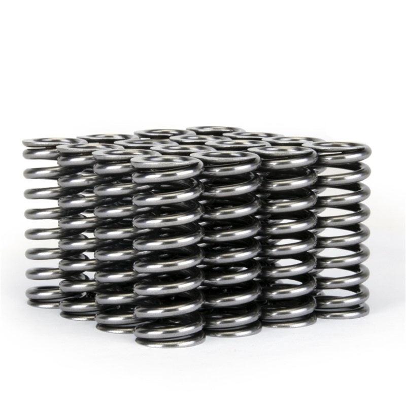 Skunk2 Alpha Series Honda D Series VTEC Valve Spring Set - Corvette Realm