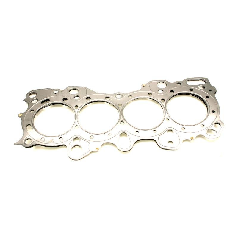 Cometic Honda CRX/Civc Integra -VTEC 81mm .018 inch MLS Head Gasket - Corvette Realm