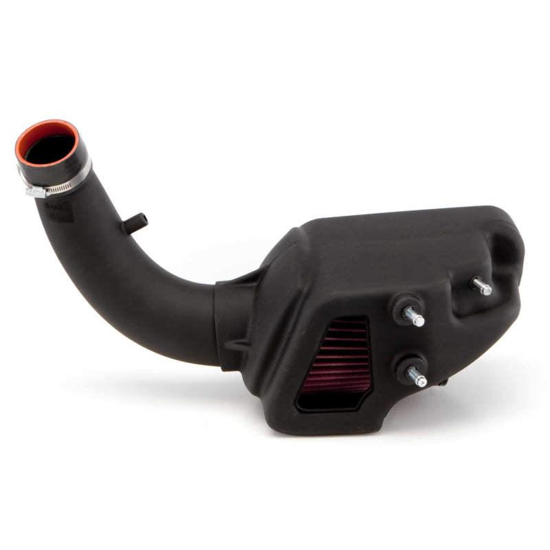 Banks Power 07-11 Jeep 3.8L Wrangler Ram-Air Intake System - Corvette Realm