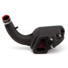 Load image into Gallery viewer, Banks Power 07-11 Jeep 3.8L Wrangler Ram-Air Intake System - Corvette Realm