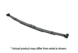 Belltech LEAF SPRING 95-99 TAHOE/YUK 2 DOOR 3.5inch - Corvette Realm