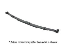 Load image into Gallery viewer, Belltech LEAF SPRING 84-95 TOYOTA PICKUP 3inch - Corvette Realm