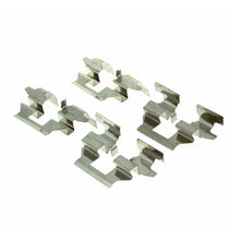 Load image into Gallery viewer, StopTech Performance 6/02-08 350z / 01-08 G35 Rear Brake Pads - Corvette Realm