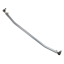 Load image into Gallery viewer, Synergy 2018+ Jeep Wrangler JL/JLU Titan Series Chromoly Tie Rod