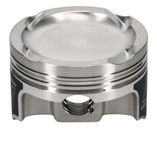 Load image into Gallery viewer, Wiseco Honda K24 w/K20 Heads -21cc 87.5mm Piston Shelf Stock Kit - Corvette Realm