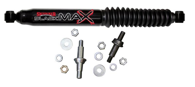 Skyjacker 1979-1986 GMC K2500 Pickup Steering Damper Kit - Corvette Realm