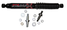 Load image into Gallery viewer, Skyjacker 1979-1986 GMC K2500 Pickup Steering Damper Kit - Corvette Realm