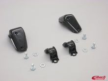 Load image into Gallery viewer, Eibach 06-08 Civic Swaybar Hardware Kit