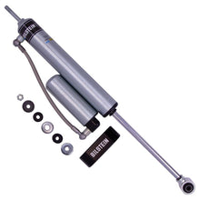 Load image into Gallery viewer, Bilstein B8 5160 Series 2000-2006 Toyota Tundra Rear Monotube Shock Absorber - Corvette Realm