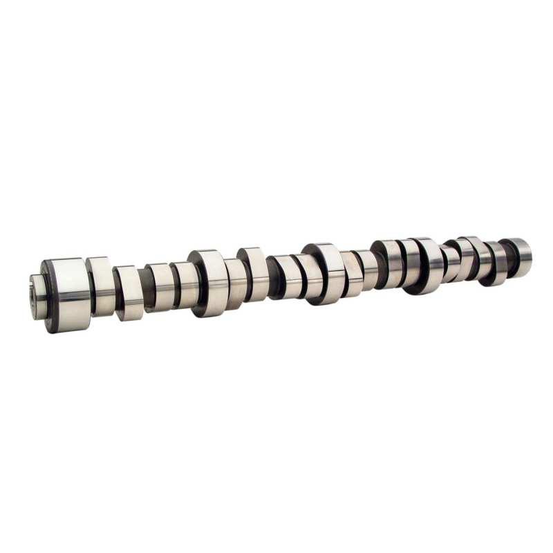 COMP Cams Stage 1 NSR Camshaft 03-08 Chrysler / Dodge / Jeep 5.7L Hemi Engines - Corvette Realm