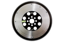 Load image into Gallery viewer, ACT 2002 Honda Civic XACT Flywheel Streetlite - Corvette Realm