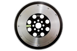 ACT 2002 Honda Civic XACT Flywheel Streetlite - Corvette Realm