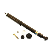 Load image into Gallery viewer, Bilstein B4 1994 Mercedes-Benz C220 Base Rear 36mm Monotube Shock Absorber - Corvette Realm