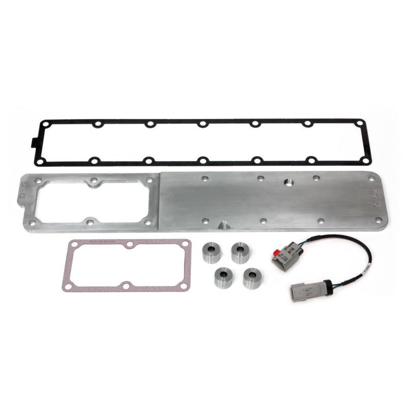 Banks Power 13-17 Ram 2500/3500 6.7L Diesel Heater Delete Kit - Corvette Realm