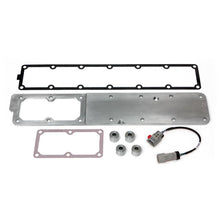 Load image into Gallery viewer, Banks Power 13-17 Ram 2500/3500 6.7L Diesel Heater Delete Kit - Corvette Realm