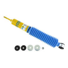 Load image into Gallery viewer, Bilstein 4600 Series 1975-1991 Ford E-350 Econoline Front 36mm Monotube Strut Assembly - Corvette Realm