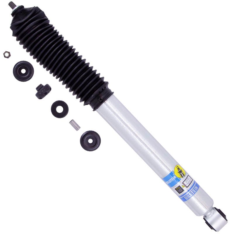 Bilstein 5100 Series 14-20 Ram 2500 Rear 46mm Monotube Shock Absorber - Corvette Realm