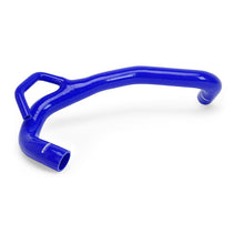 Load image into Gallery viewer, Mishimoto 2011+ Mopar LX Chassis 6.4L Hemi Blue Silicone Hose Kit - Corvette Realm