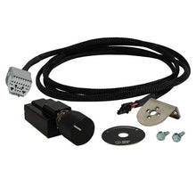 Load image into Gallery viewer, BD Diesel High Idle Control Kit 2023+ Power Stroke F-SERIES Super Duty F250/F350/F450/F550/F600 - Corvette Realm