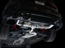 Load image into Gallery viewer, AWE Tuning Audi 22-23 8Y RS3 Cat-Back SwitchPath Exhaust (No Tips) - Corvette Realm