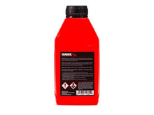 Load image into Gallery viewer, Hawk Performance Street DOT 4 Brake Fluid - 500ml Bottle - Corvette Realm