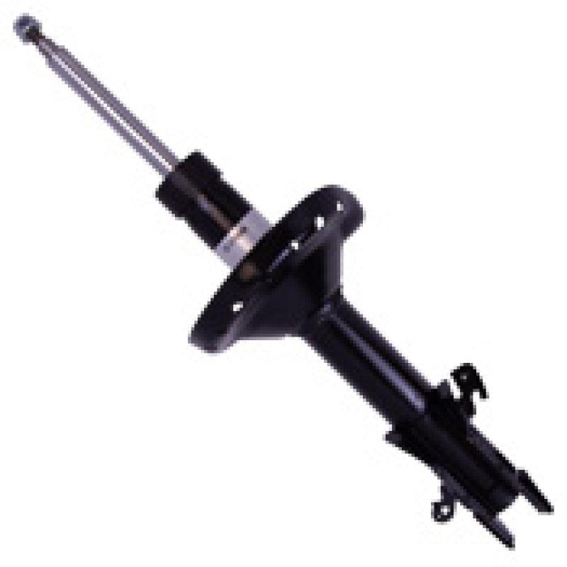 Bilstein B4 OE Replacement 15-18 Subaru Outback Front Left Suspension Strut Assembly - Corvette Realm