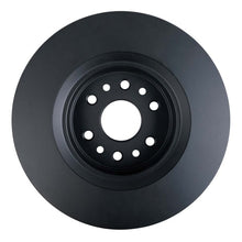 Load image into Gallery viewer, Timbren 21-26 Ram 1500/22-25 Jeep Grand Wagoneer BES Coated Brake Rotor - Front