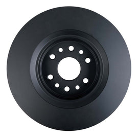 Timbren 21-26 Ram 1500/22-25 Jeep Grand Wagoneer BES Coated Brake Rotor - Front