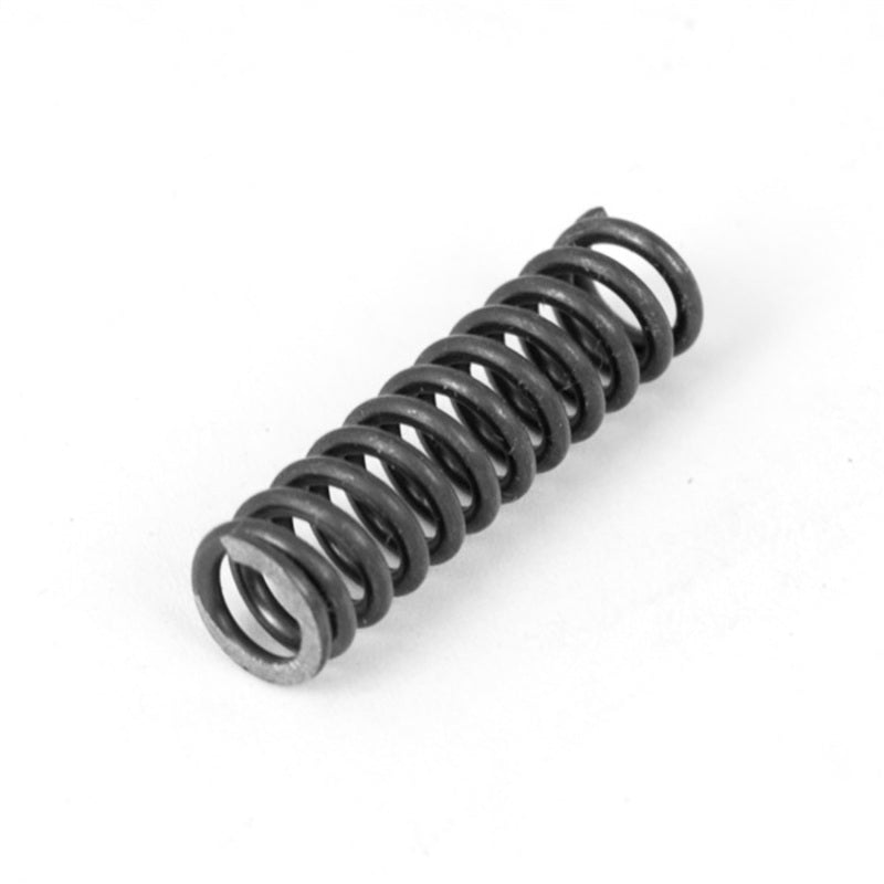 Omix Manual Trans Detent Spring 87-02 Jeep Wrangler