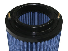 Load image into Gallery viewer, aFe MagnumFLOW Air Filters OER P5R A/F P5R Audi A4 09 V6-3.2L; A4 09-12 V6-3.0L - Corvette Realm